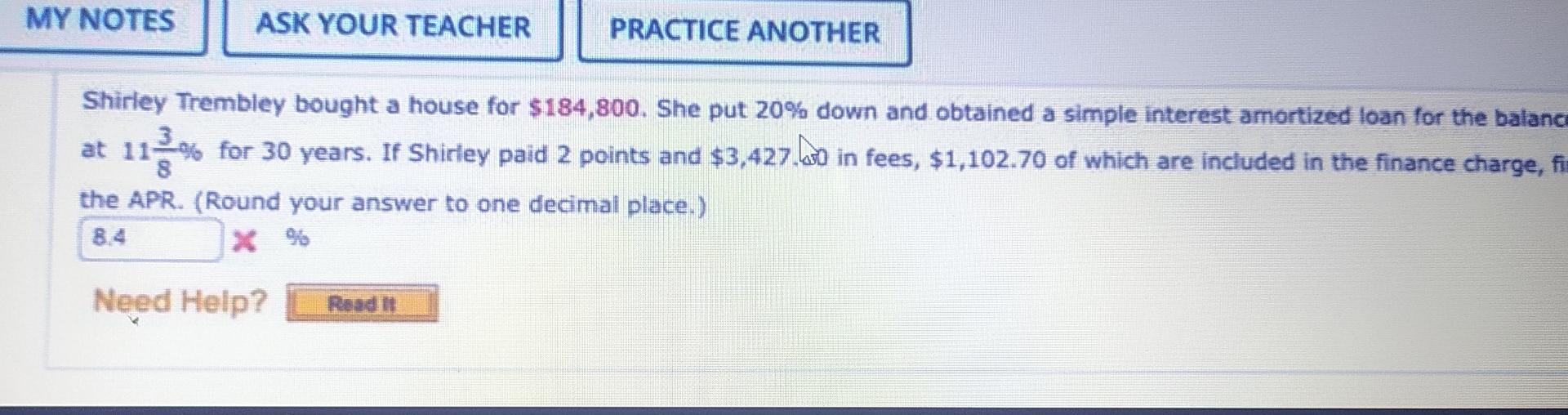  I have Upload it 3rd time, Please Solve Correctly and Explain