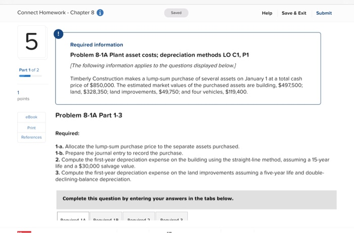 I need help with the solution and explanation Please and Thank