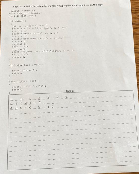 image text in transcribed