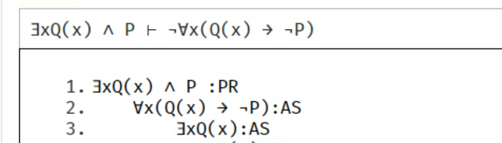  CAN SOMEONE PLEASE HELP (URGENT) i need to finish a proof