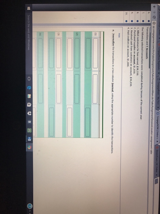 image text in transcribed