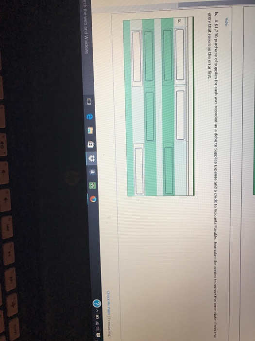 on page 19 of wilco Co's two-column journal a V a earch