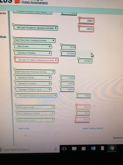 ended December 31, 2017 $48,510 3,989 174,636 8,840 11,858 306,260 7,730 12.936