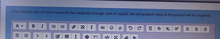 simultaneous negative supply and demand shocks will definitely cause the domestic currency