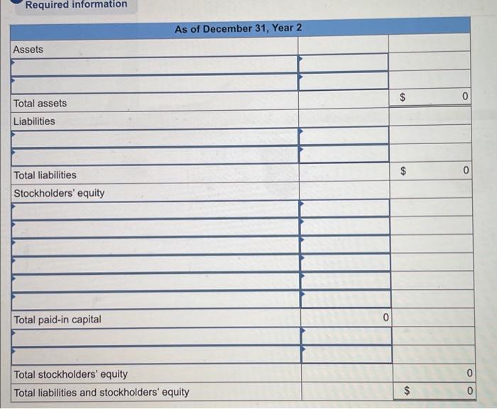 applies to the questions displayed below.] Sun Corporation received a charter that