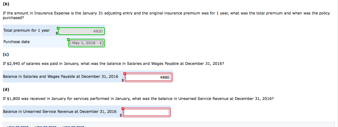 Sandhill Co SANDHILL CO Adjusted Trial Balance January 31, 2017 Debit $810