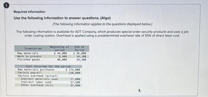 Hello, I have been struggling with this question for a very long