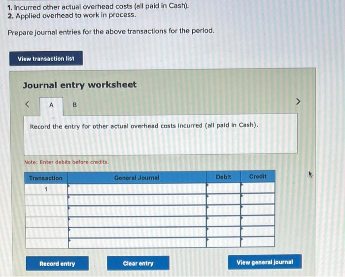 time now, can anyone please help me? THANK YOU Required information Use