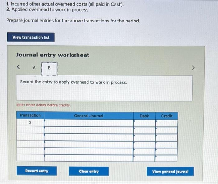 the following information to answer questions. (Algo) [The following information applies to