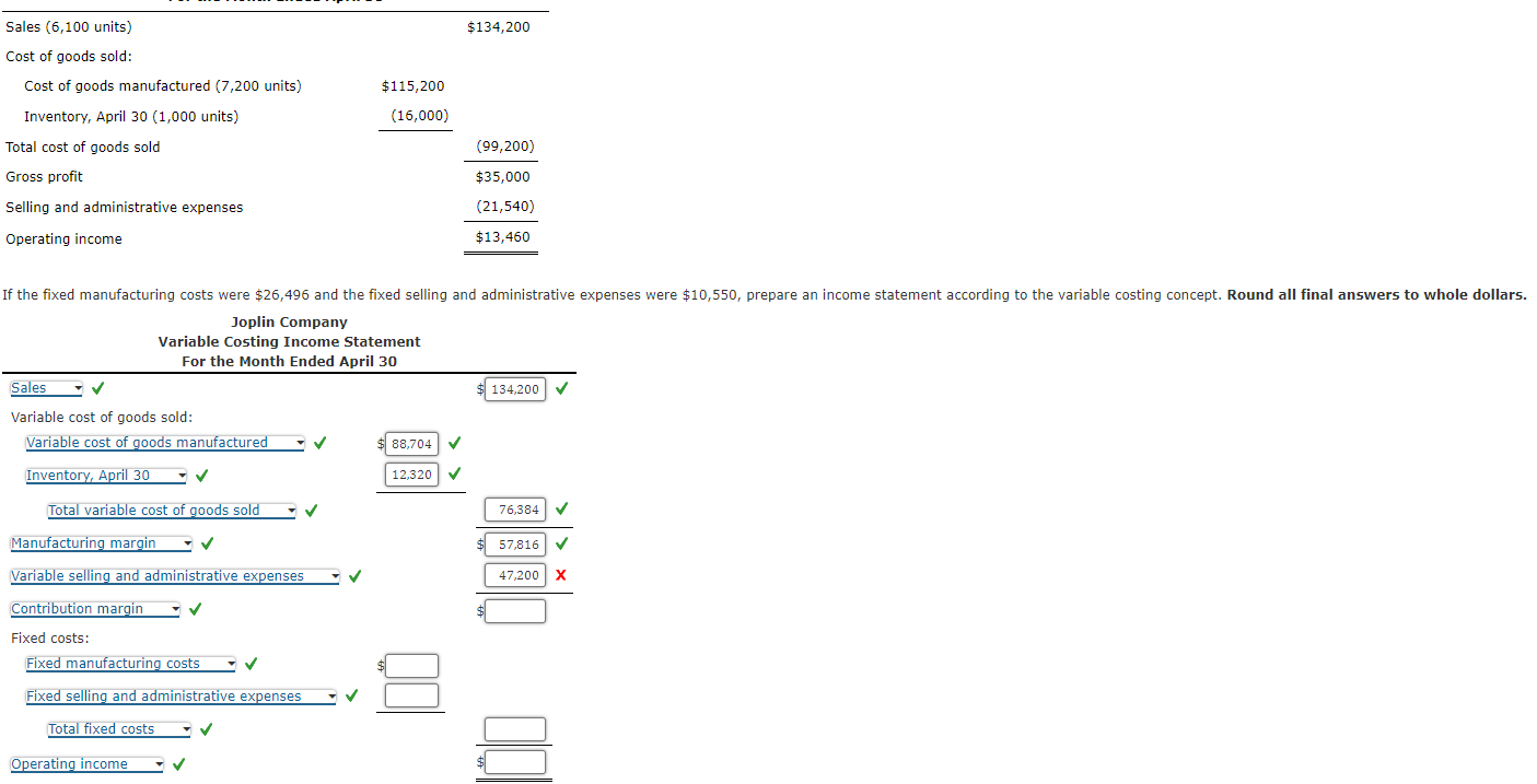  please help me solve the blanks 