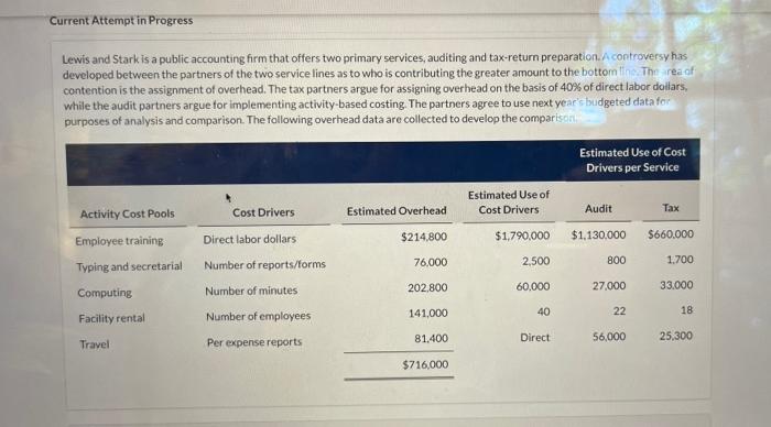 I got stuck on b1... Can anyone solve this for me? Current