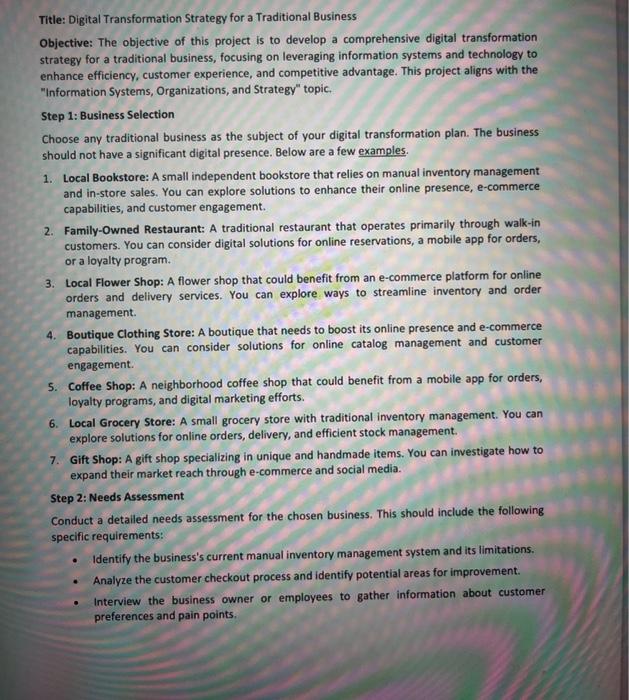  I paid for this software to get the solution. I won't