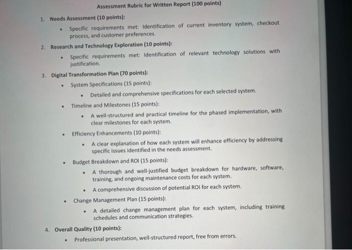 you would discover that the manual imventory management system often leads to