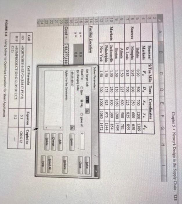  123 \begin{tabular}{|c|c|c|c|c|c|c|c|c|c|c|} \hlineA & A. & 8 & C & D