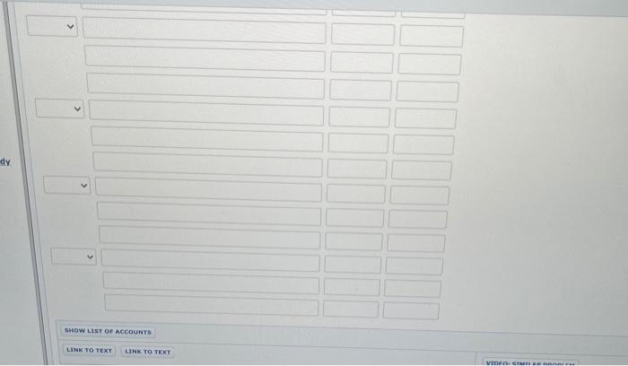 organized on January 1, 2017. It is authorized to issue 14,500 shares