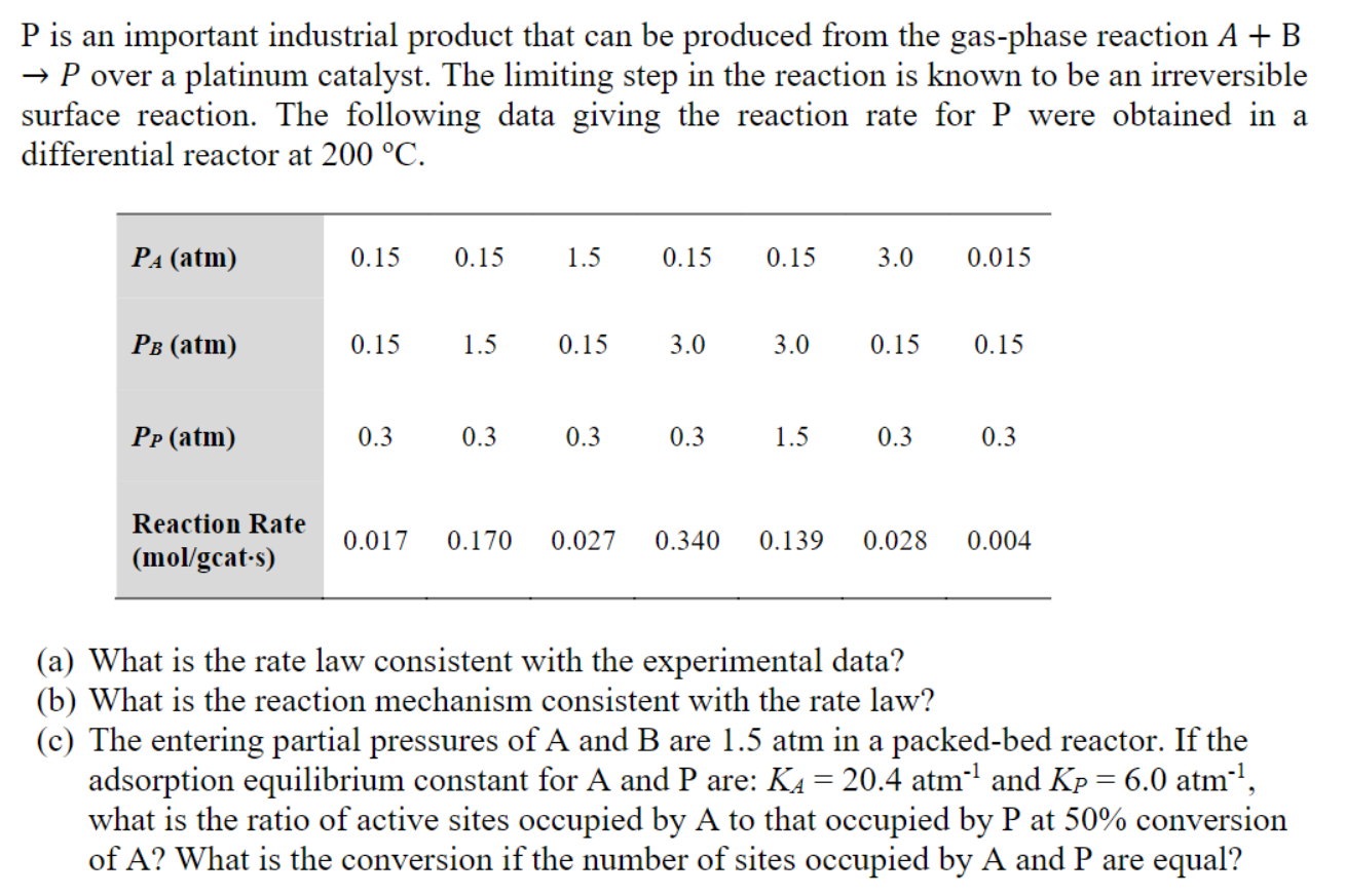  Hi, please solve this question step by step by inputting values