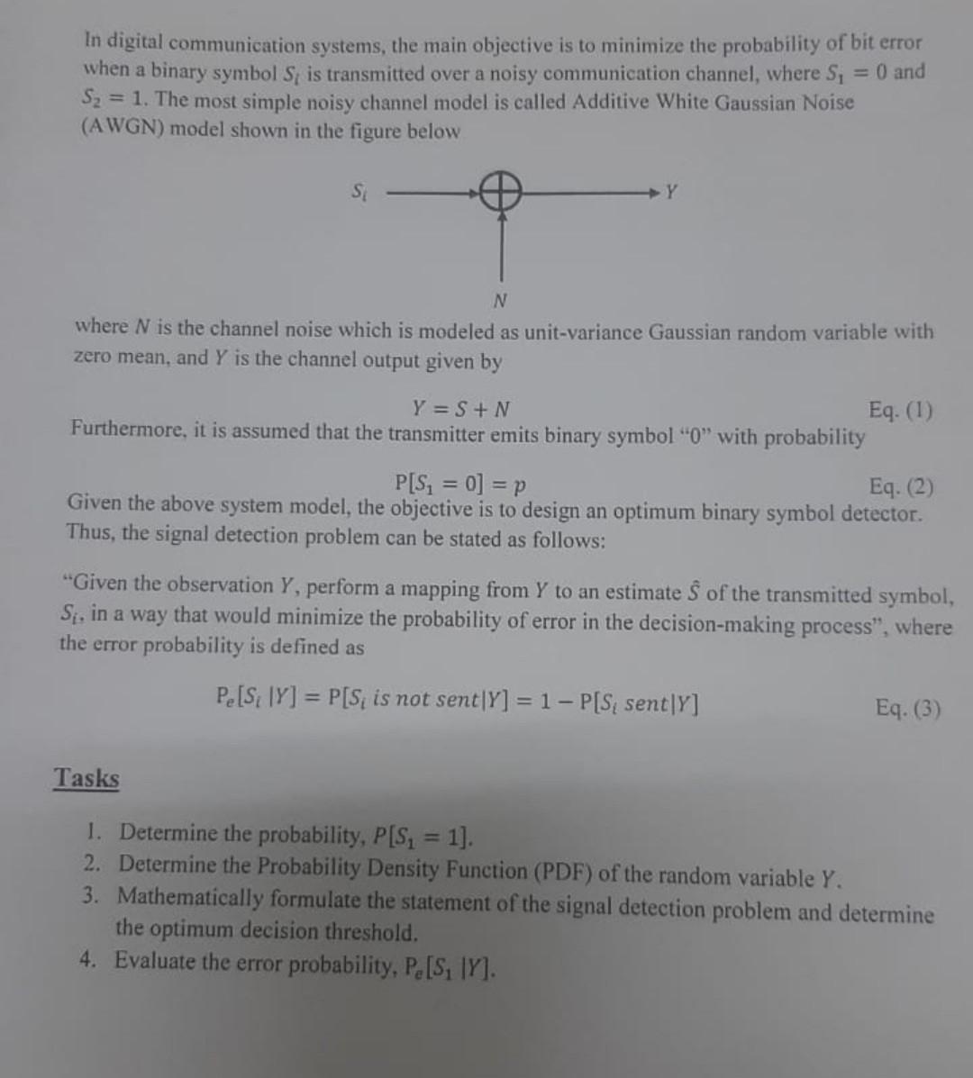  please share complete step by step solution. I need complete solution