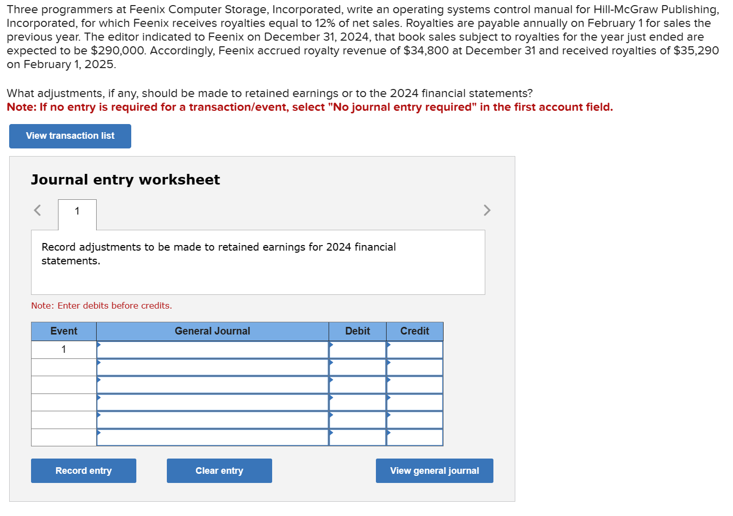 December 31, 2023, B \& B's inventories were $32.2 million (FIFO). B