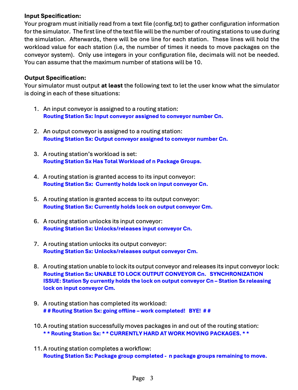  PLEASE HELP IN JAVASCRIPT!! SHOW OUTPUT please follow directions! The output