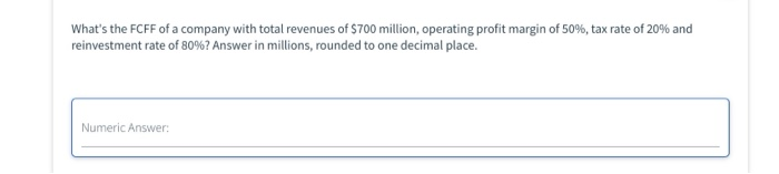 a lot of questions to solve. Please give me an accommodation. If