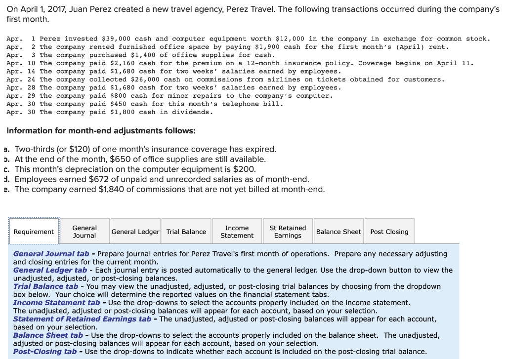 So I've been working on this problem for a while and figured