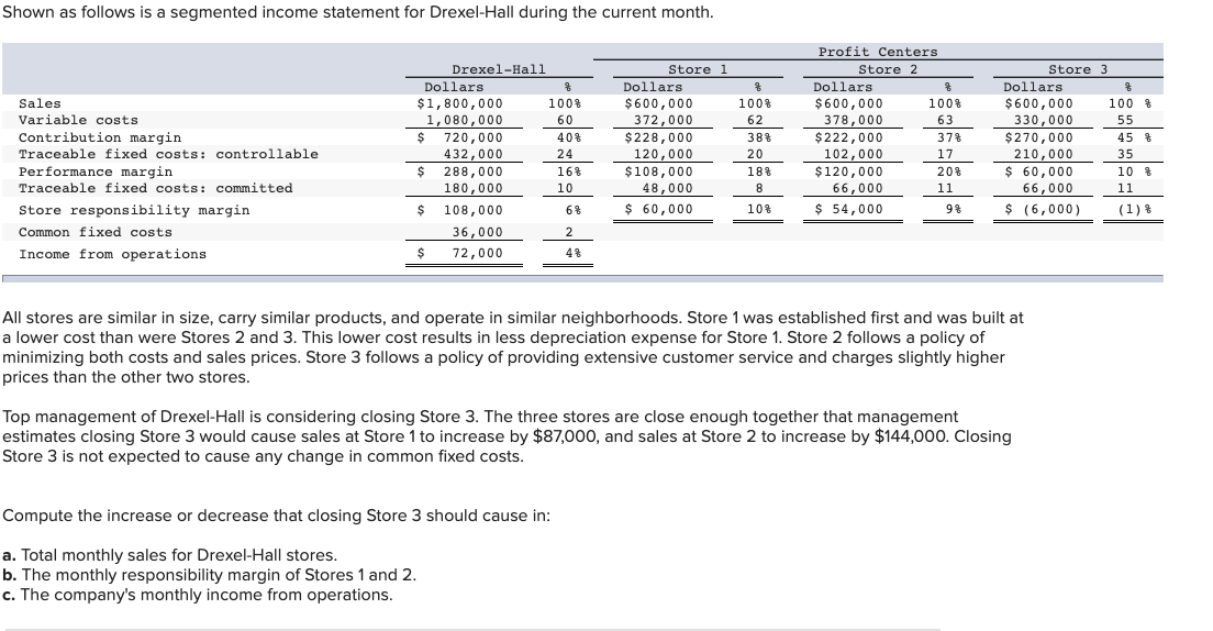  Please answer in the same format so it is easier to