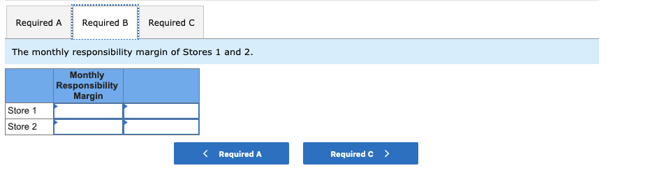 the current month. 00% 62 38% 55 Store 1 Dollars $ 600,000