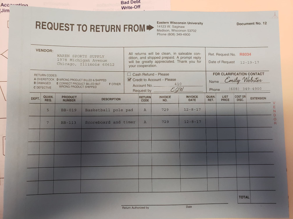 thing. I'm so lost and I've starred at this thing was hours