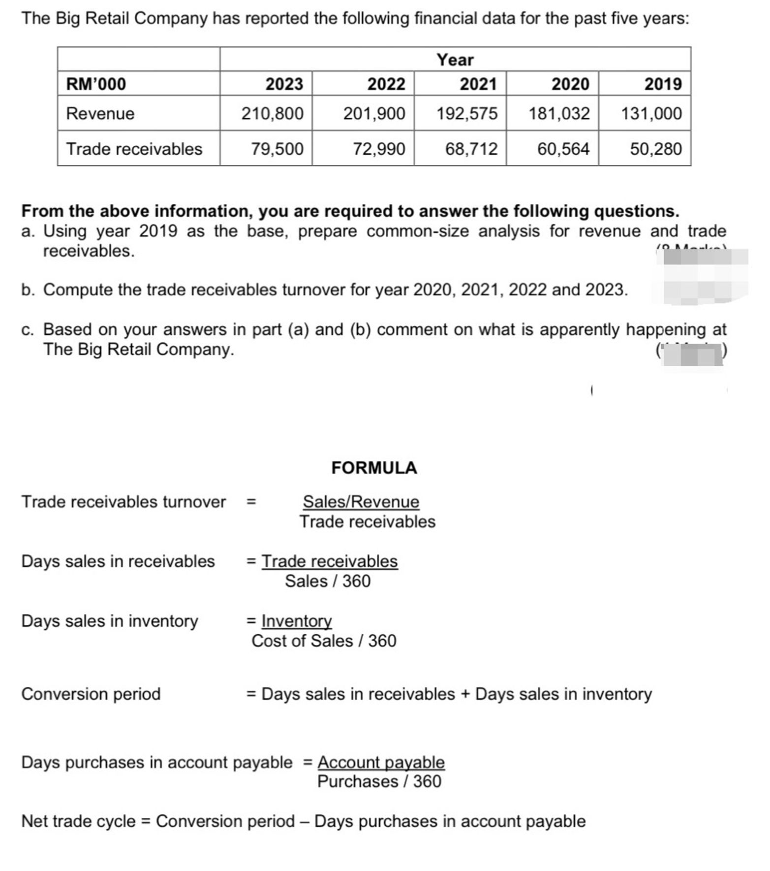  I need help, please answer 