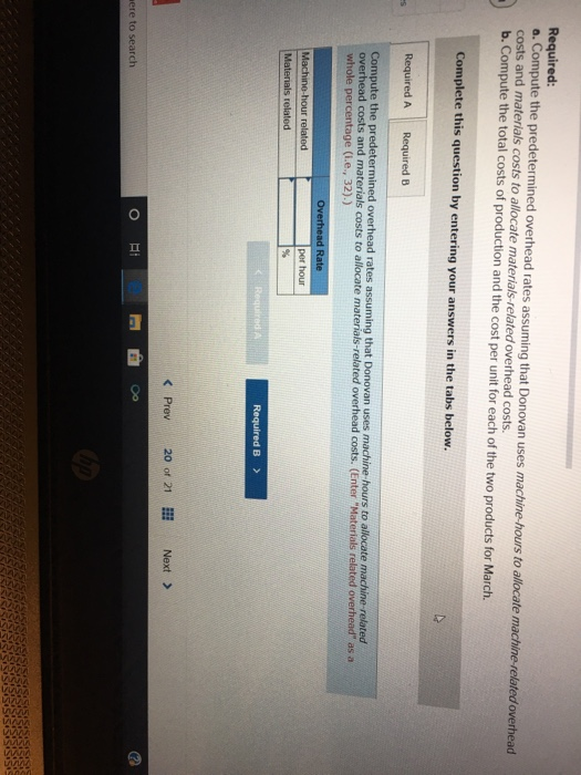 Donovan & Parents produces soccer shorts and jerseys for youth leagues. Most