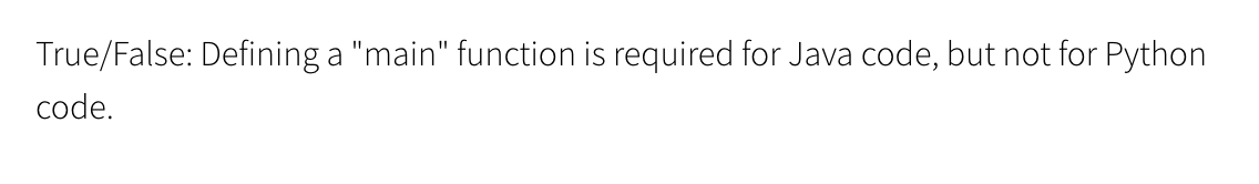allow you to set the name or the color, these values are