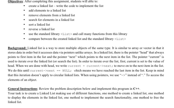  #include #include #include using namespace std; // creating a structure which