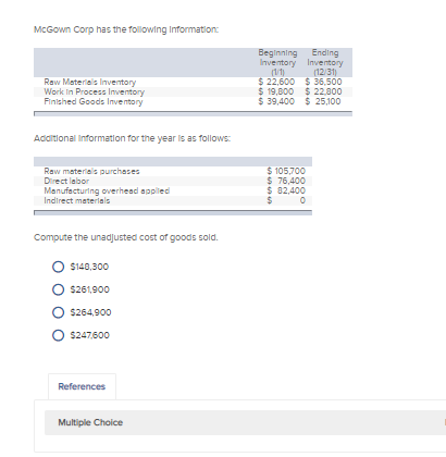 set of kitchen cabinets (Job Number 1478), as summarized below. Job Number: