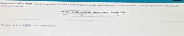I need some help please trying to do this problem step by