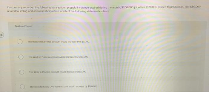 period and the raw material purchases were $60.000, then what is the