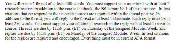 since being recruited for the senior accountant position in May. Because he'd