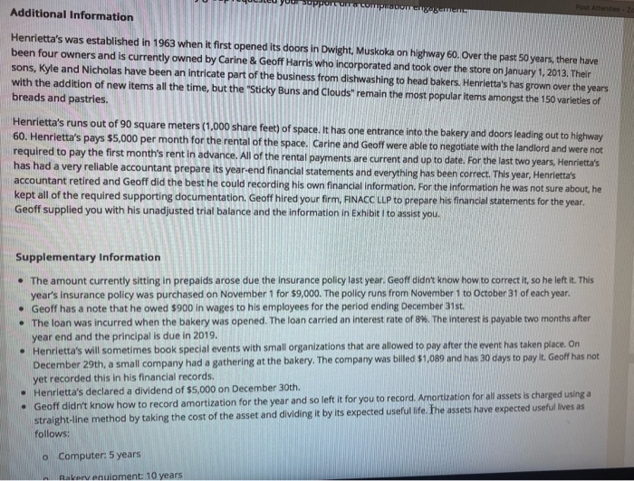 assigned role. Identify and rank the importance of explicit issues. Illustrate the