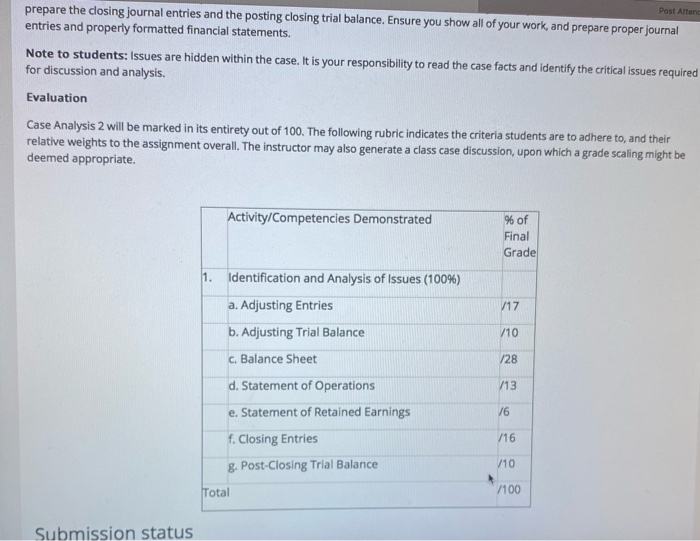 how accounting standards impact financial measures (ratios, covenants, etc.). Prepare a coherent