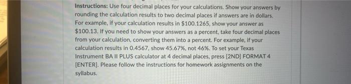 please answer the 4 questions thank you will leave a thumbs up