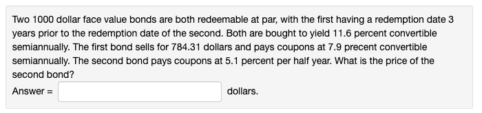 Hello, I have attached multiple questions to this post, please take a