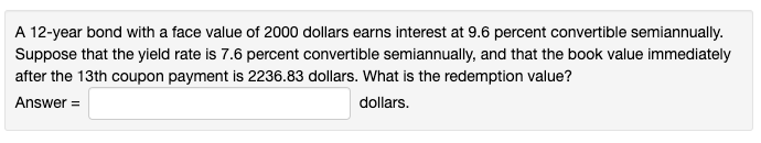 look at them and see if you can answer at least one.
