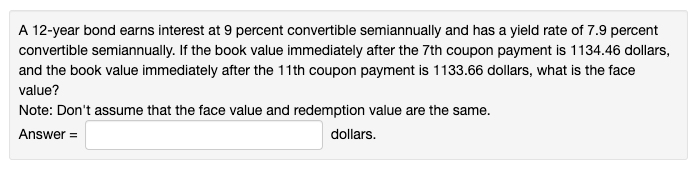 I will make sure to leave a thumbs up. I have attached