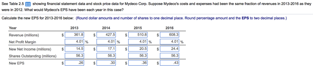 is able to help that would be brilliant! Many Thanks to you!