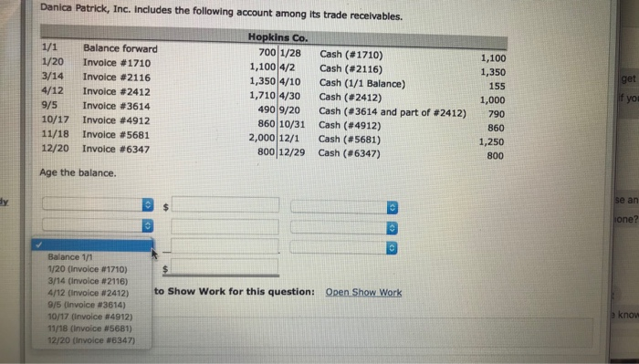  The third coulum is Less than one month, 1-3 months, 3-6