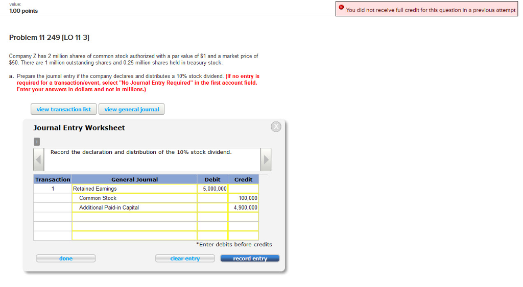 I have a formatting issue. I need help to find out how