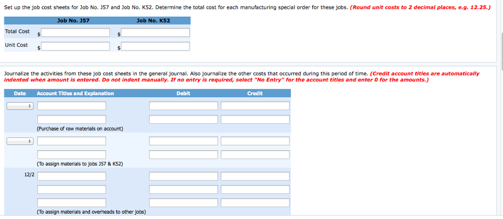 provide with comprehensive irrigation in one of its service locations this month.