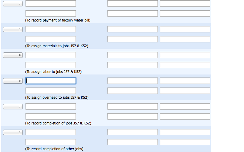 will require special-order sprinkler heads to meet the specifications of the project.