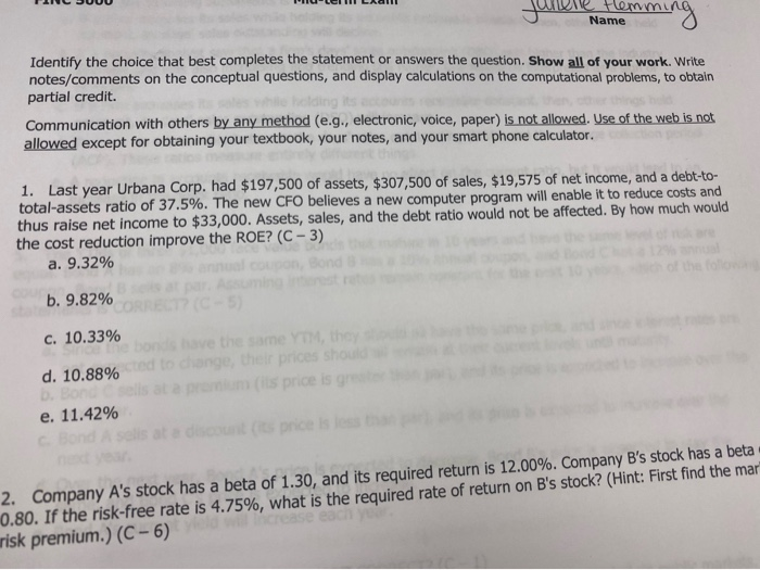 ir Page of 140 - ZOOM + e. $33.43 7. Frederickson Office