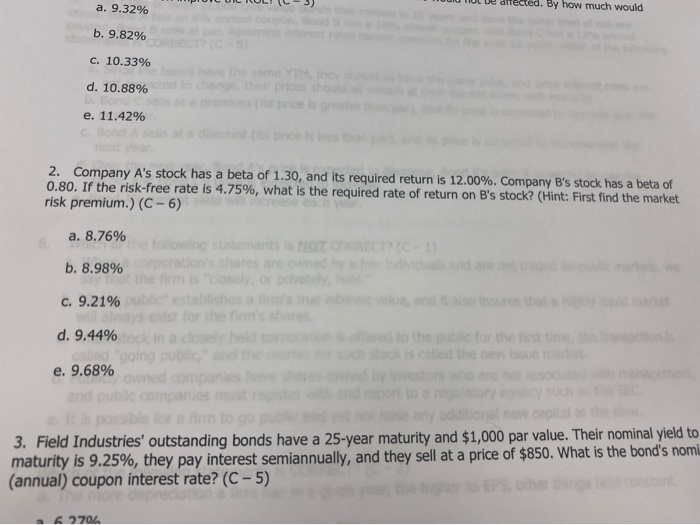 Supplies recently reported $12,500 of sales, $7,250 of operating costs other than