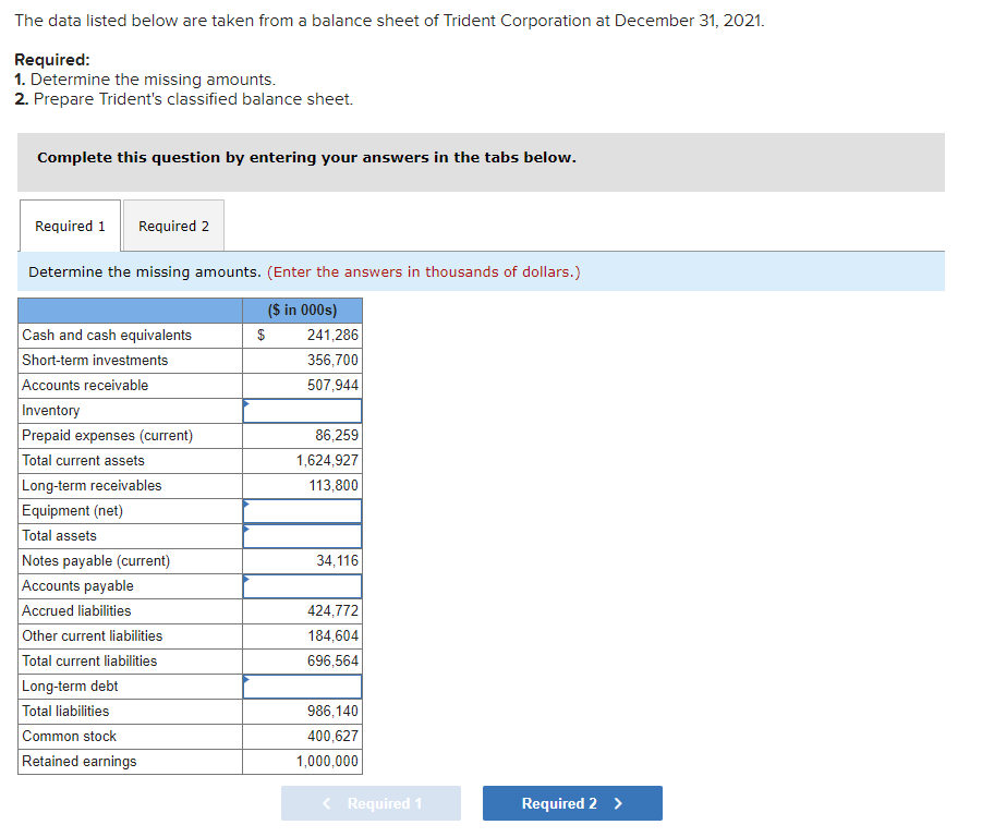 Can someone help me with getting the right calculations for both of